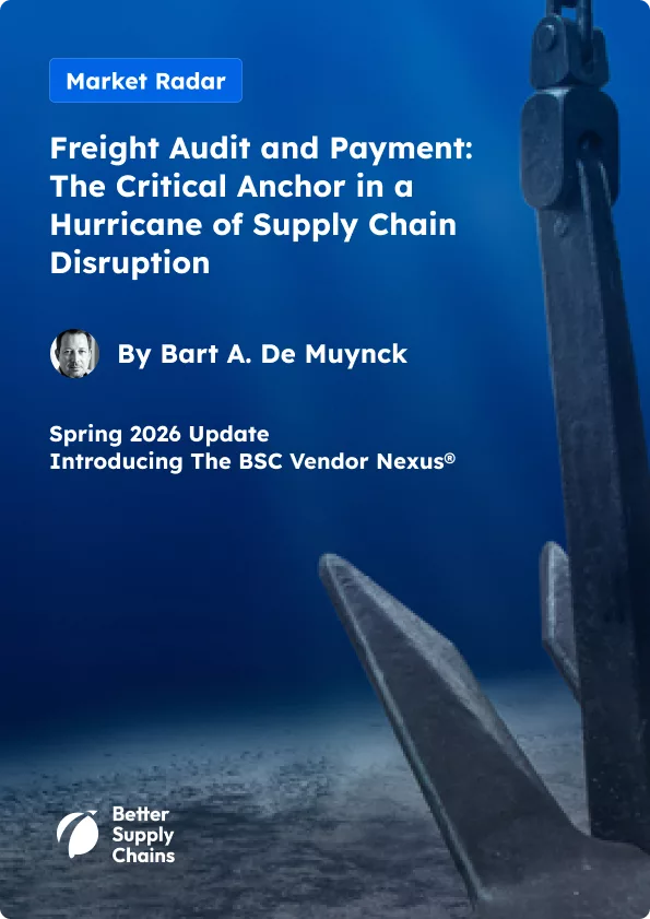 Scb bsc fap market radar thumbnail