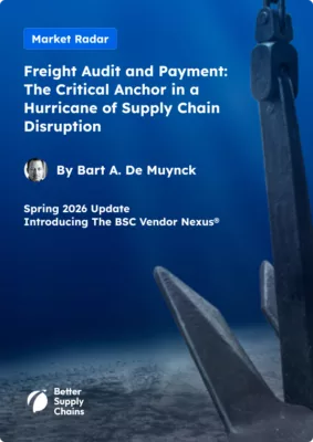 SCB_BSC FAP Market Radar Thumbnail.png