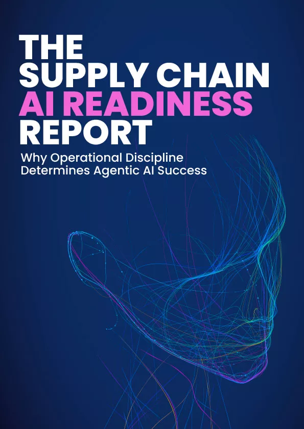 11388 the supply chain ai readiness report 595x841