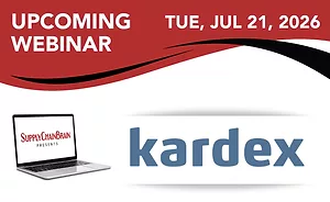 Upcoming Webinar KARDEX Tue Jul 21 2026 11a ET.png