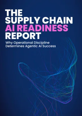 11388-The Supply Chain AI Readiness Report-595x841.jpg