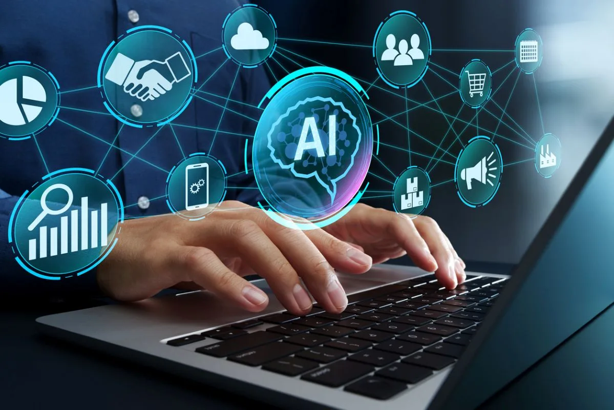 Ai artificial intelligence other software systems foundation istock tadamichi 2254127970