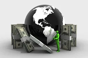 DOMINO EFFECT FINANCIAL MONEY KNOCK-ON CONSEQUENCES iStock-Devrimb-1500012566.jpg