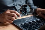 GOVERNANCE SCRUTINY RISK MANAGEMENT ASSESSMENT iStock-champpixs-1465316262.jpg