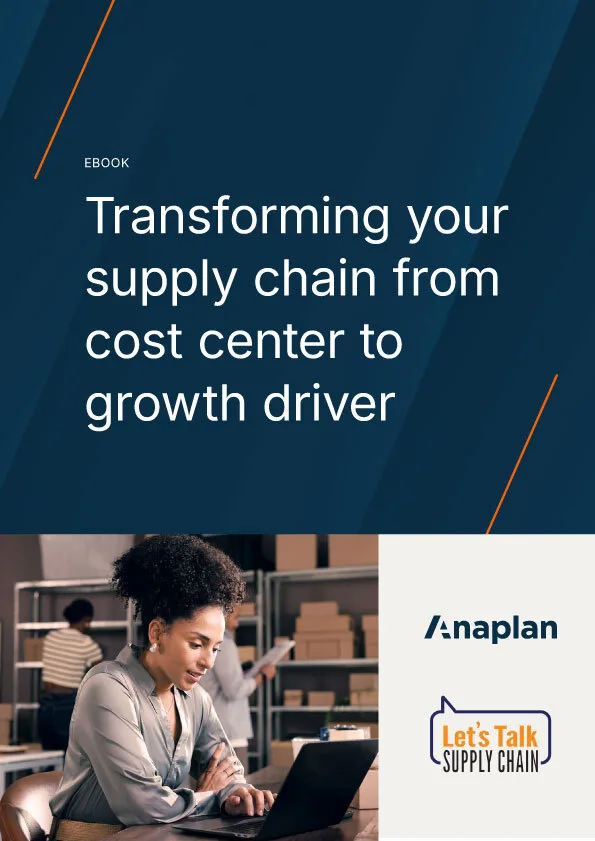 Ebook transformingsupplychain thumbnail