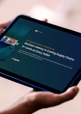 incisive-supply-chain-report-thumbnail.jpg