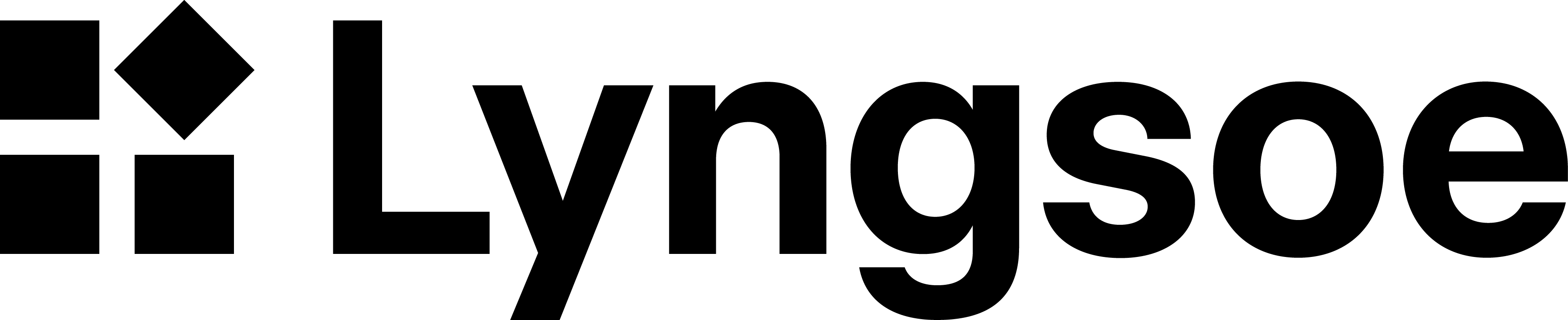 LyngsoeSystems_Logo_Black_RGB.png