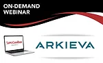 On Demand Webinar - Arkieva - Wed Jun 24 2026 2p ET.png