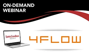 On Demand Webinar 4flow Thu Jun 25 2026.png