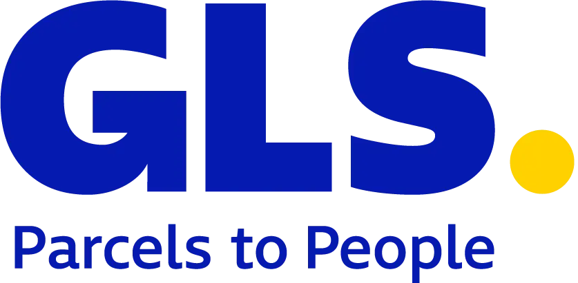 GLS_Logo_2021_RGB_GLSBlue_+Descriptor.png