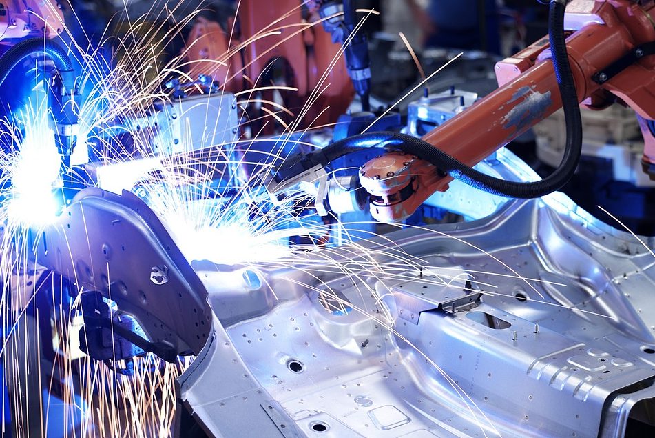 U.S. Electrical Manufacturers Want Fewer Tariffs, More Investment in Domestic Production