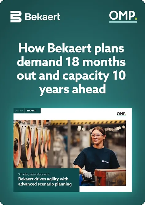 Bekaert case study.jpg