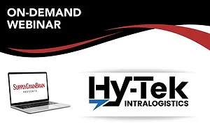 On Demand - Webinar Hy-Tek - SupplyChainBrain Webinar - Thu Jul 9 2026 2p ET.png