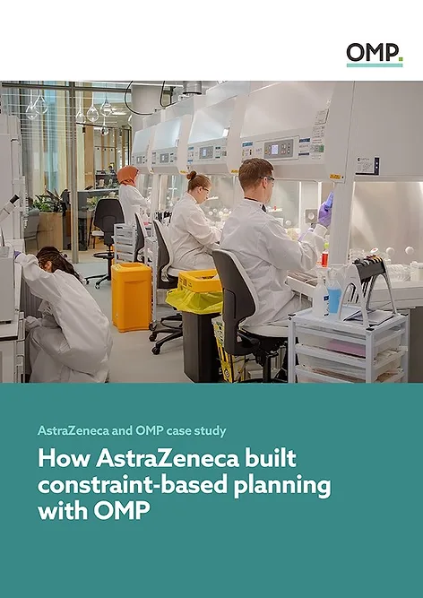 OMP_AstraZeneca Thumb.jpg