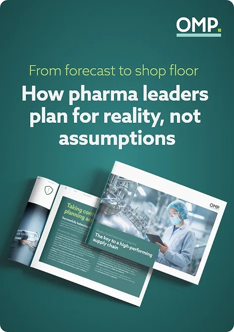 Pharma E2E e-book.jpg