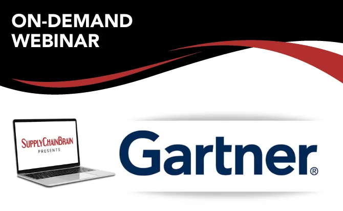 On Demand Webinar Gartner EP3 of 4 Tue Jul 14 2026.png
