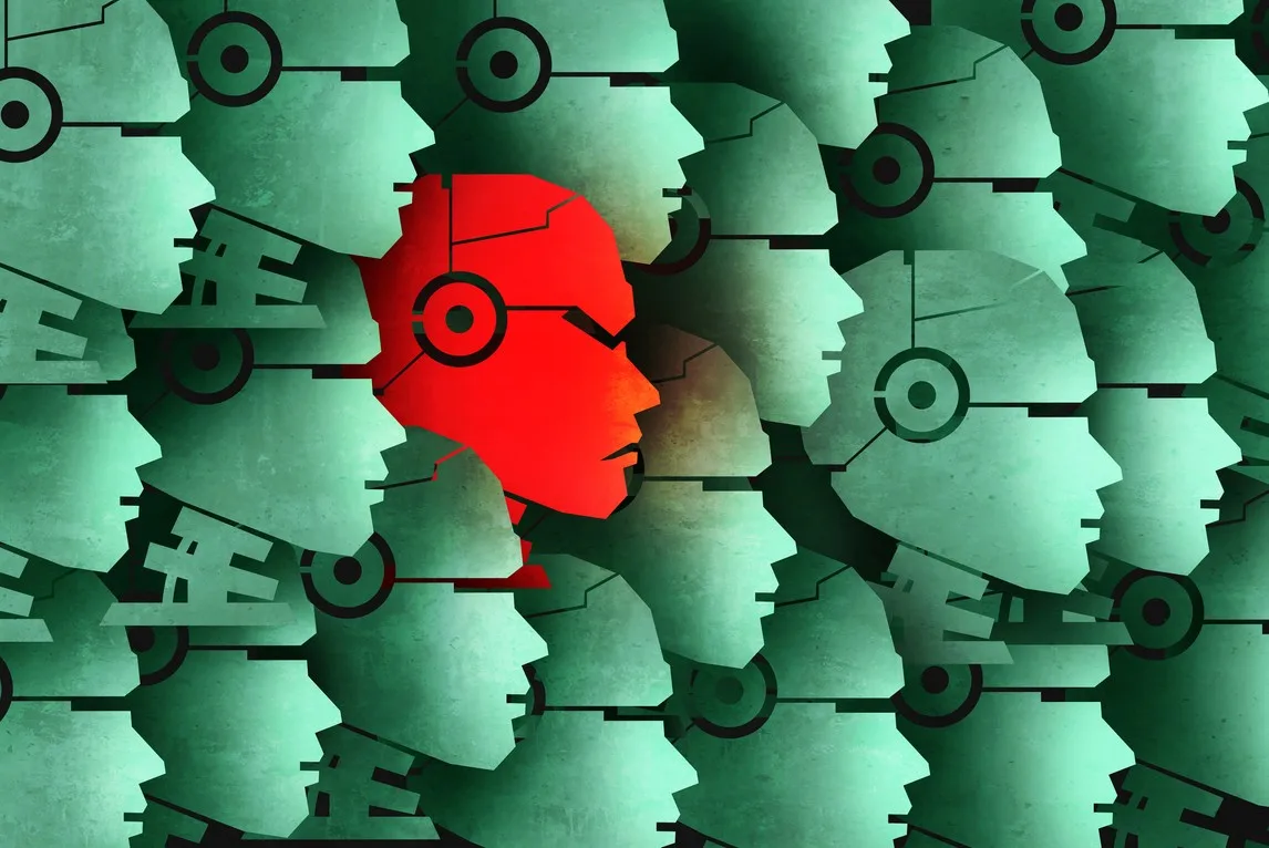 Managing Vendor AI Agent Risk in the Supply Chain