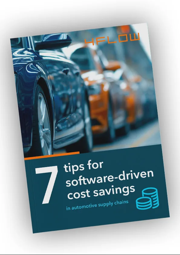 Ebook mockup 7tips automotive us %281%29