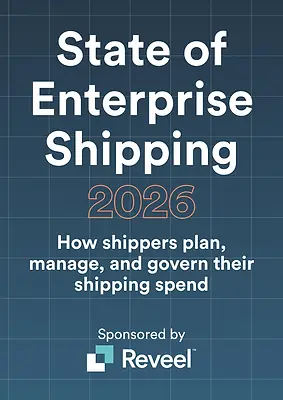SupplyChainBrain_Reveel Survey Image FINAL.jpg