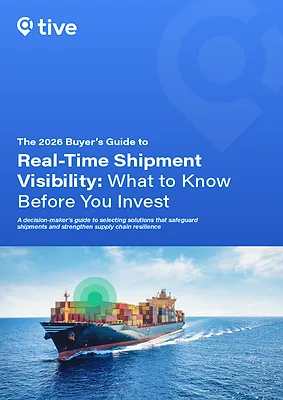 White Paper Front Cover.png