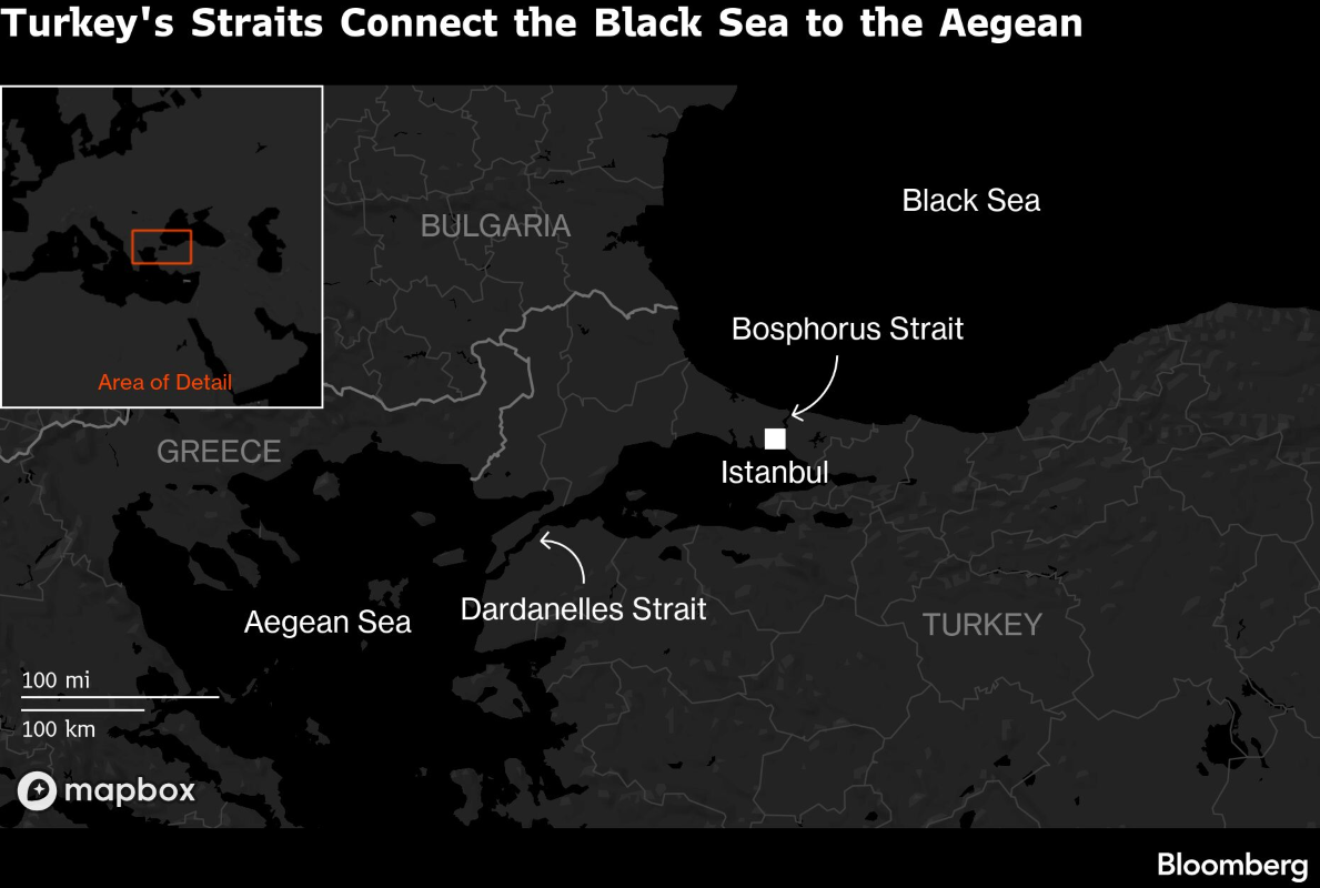 BOSPHOROUS DARDANELLES MAP BLOOMBERG.png