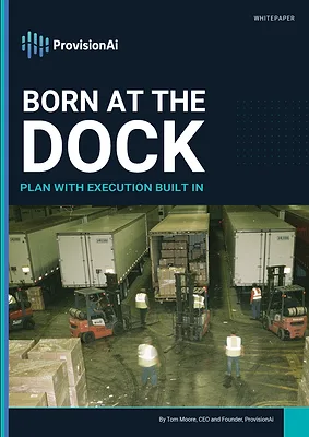 Cover-Born-at-the-Dock-ProvisionAi.jpg