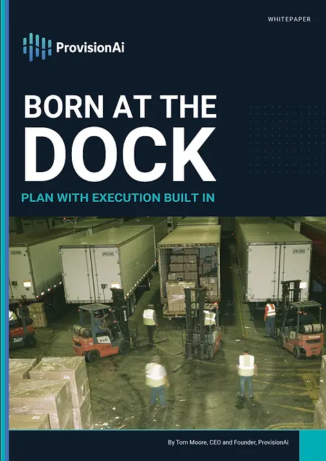 Cover-Born-at-the-Dock-ProvisionAi.jpg