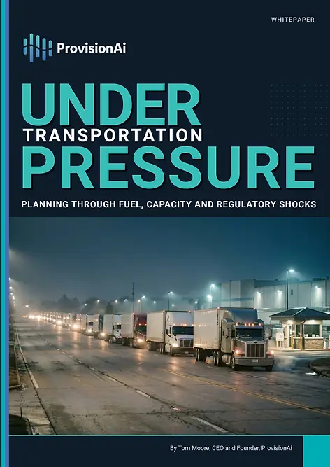 Cover-Transportation-Under-Pressure-ProvisionAi.jpg