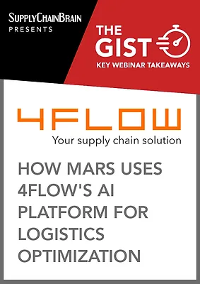 GIST-webinar-VERT-4Flow.png
