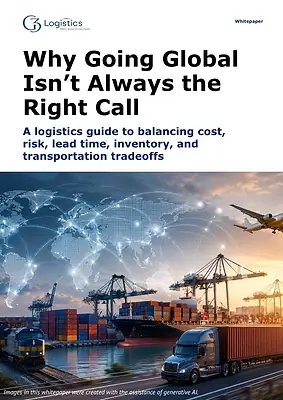 Supply Chain Brain Thumbnail.jpg