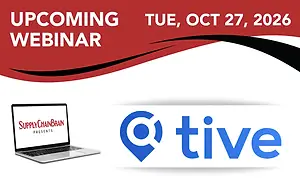 Upcoming Webinar Tive - SupplyChainBrain Webinar - Tue Oct 27 2026 - 11a ET.png