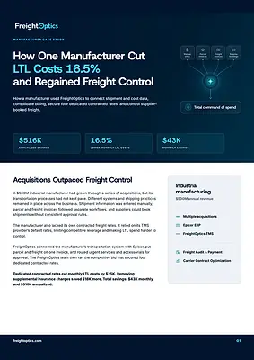 FreightOptics-Manufacturer-LTL-Case-Study-Cover-595x841.jpg