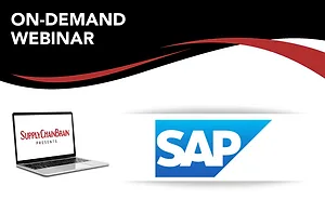 On Demand Webinar SAP Wed Sep 9 2026 11a ET.png