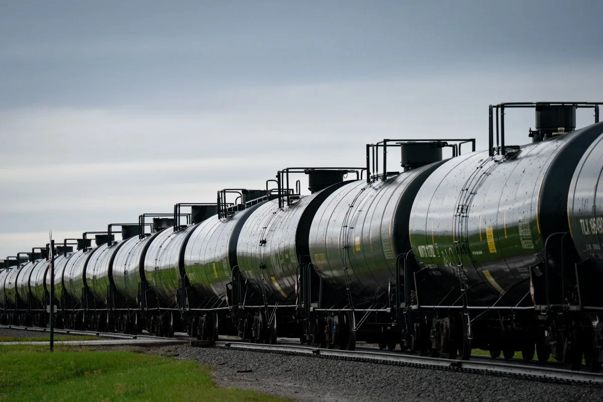 Biofuel bloomberg