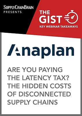 GIST-webinar-VERT-Anaplan.png