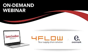On Demand Webinar 4flow and evermark - SupplyChainBrain Webinar - Thu Sep 17 2026 11a ET.png