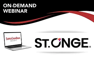 On Demand Webinar St Onge - Tue Sep 15 2026 11a ET.png