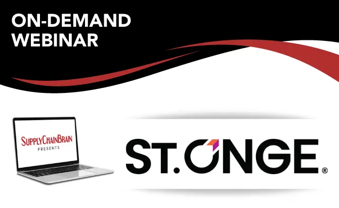 On Demand Webinar St Onge - Tue Sep 15 2026 11a ET.png