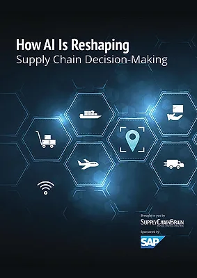 SAP_How AI Is Reshaping_Thumb.jpg