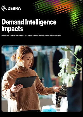 zebra-demand-intelligence-corporate-whitepaper-en-us.jpg