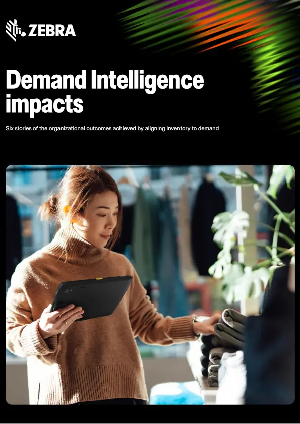 Zebra demand intelligence corporate whitepaper en us