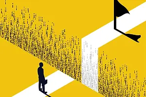 BUSINESS OBSTACLE HURDLE CHASM CHALLENGE iStock-Anastasiia_New-1368951674.jpg