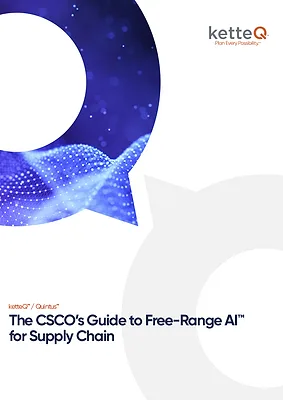 Guide-Cover-595x841.png