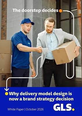 100526_SCB_The Doorstep Decides_Thumbnail_595x841px.jpg