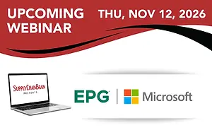 Upcoming Webinar EPG Thu Nov 12 2026 11a ET.png