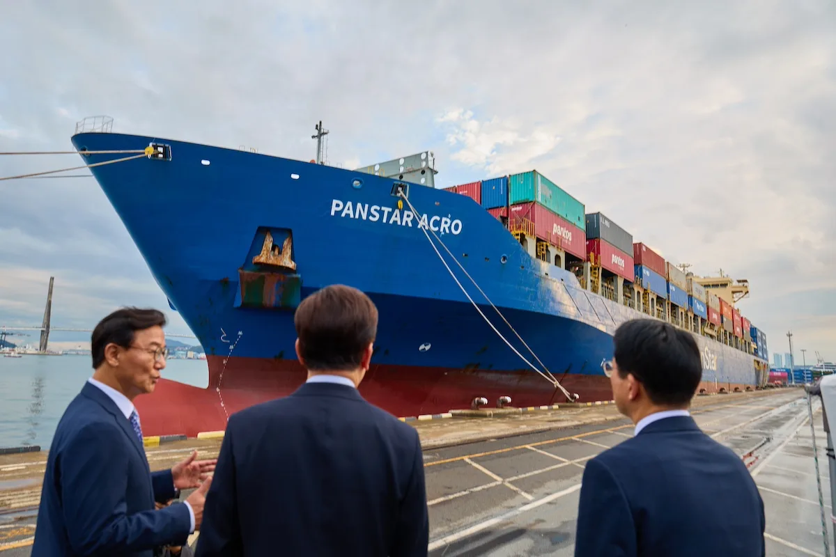 Panstar acro   courtesy photo