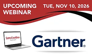 Upcoming Webinar Gartner SupplyChainBrain Webinar EP4 of 4 - Tue Nov 10 2026 11a ET.png
