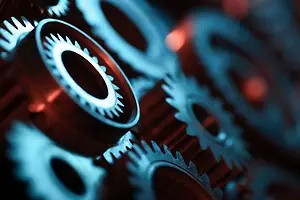 GEARS MANUFACTURING iStock-bernie_photo-2219946641.jpg