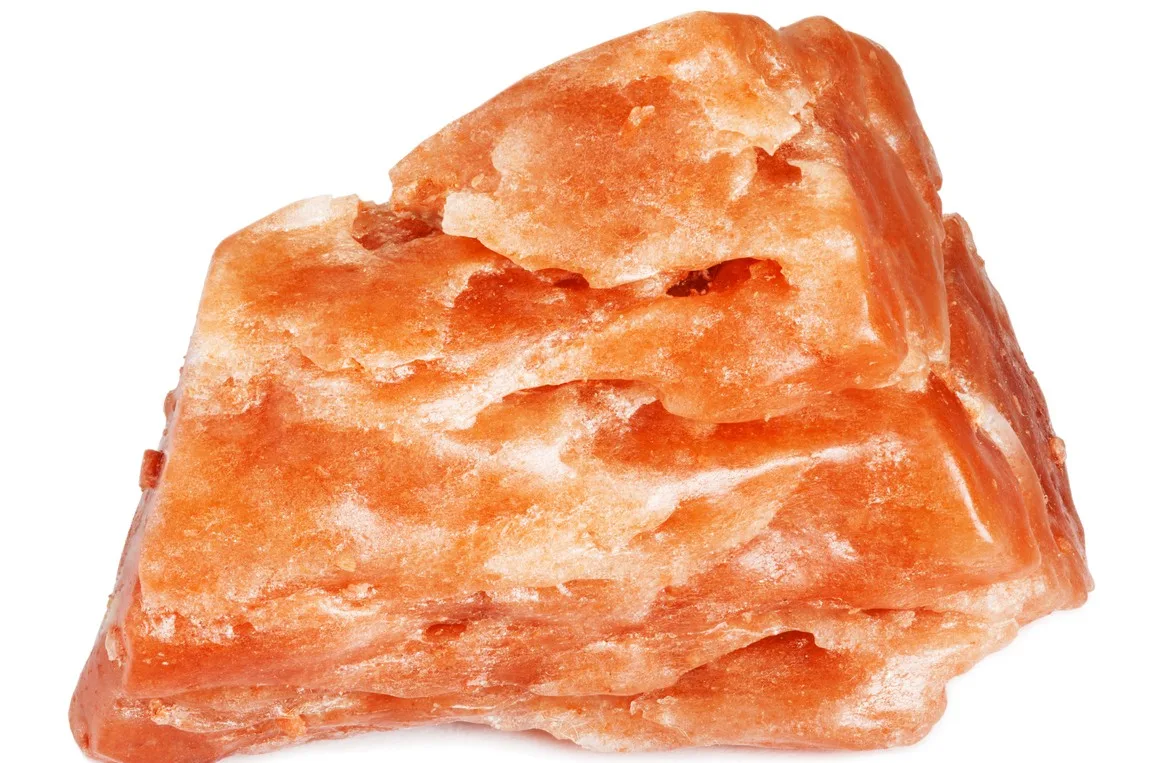 Monazite rare earth mineral istock reload studio 545650592