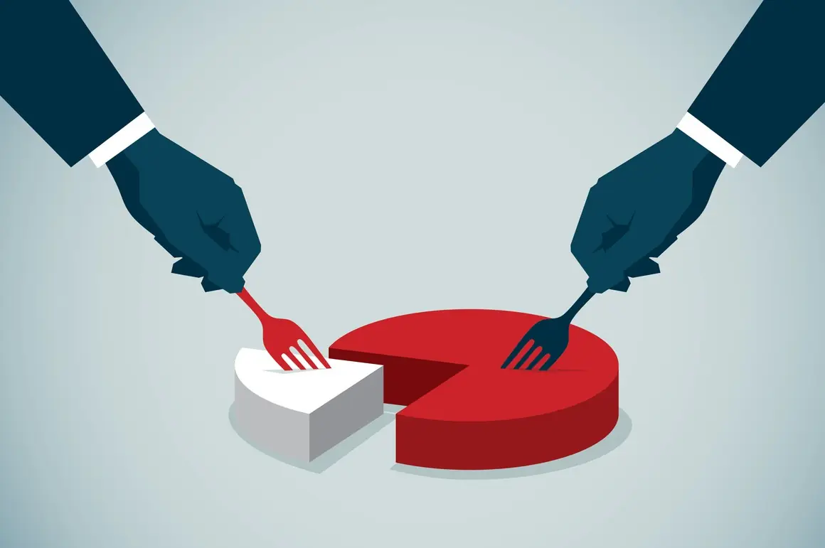 Is the AI Spending Spree Forcing Companies to ‘Triage’ Their IT Budgets?